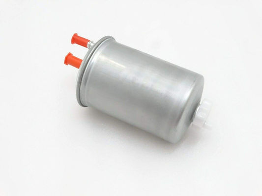 Jcb Deeltjes van graafmachines Dieselbrandstof Waterseparator Filter 320/07394 320/07155 320/07057 voor 3CX 4CX