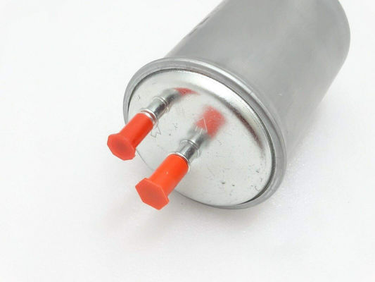 Jcb Deeltjes van graafmachines Dieselbrandstof Waterseparator Filter 320/07394 320/07155 320/07057 voor 3CX 4CX