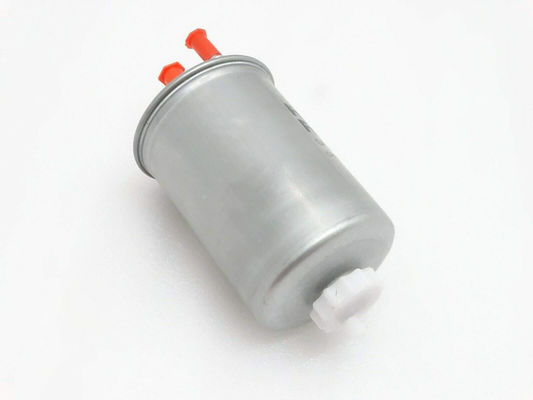 Jcb Deeltjes van graafmachines Dieselbrandstof Waterseparator Filter 320/07394 320/07155 320/07057 voor 3CX 4CX