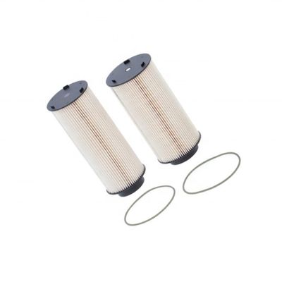 2022754 X770914 40050400158 1794863 Brandstoffilterelementen voor Hydwell-ruiters