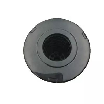 98*98*236mm Brandstoffilter P551317 1R0756 025192 330560316 1R0756 FF551317 voor graafmachine