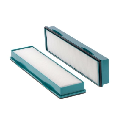 15052786 Deeltjes van graafmachines Airfilter voor de cabine P500194 864 15026 AF500194 117039792