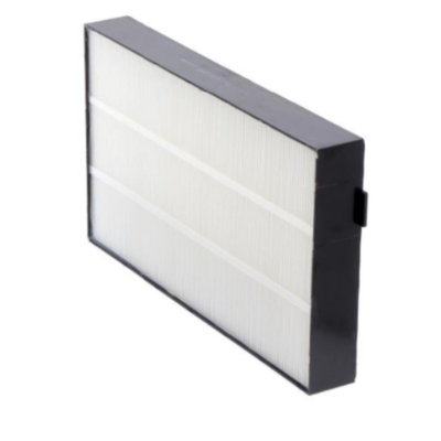 Luchtfilter voor de cabine van zware vrachtwagens PA4991 P500195 voor andere auto's 6664160 AF26384