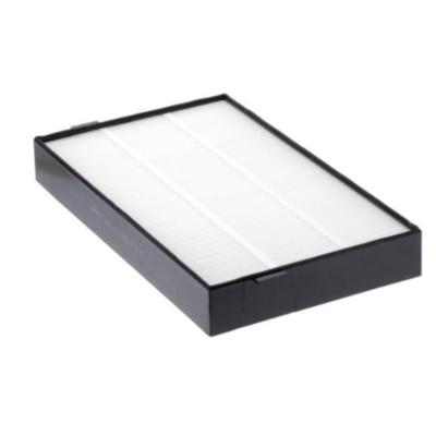 Luchtfilter voor de cabine van zware vrachtwagens PA4991 P500195 voor andere auto's 6664160 AF26384