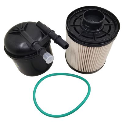 Vervangen/herstellen BC3Z9N184B AP61004 Fuel Filter Element Kit voor Truck 6.7L PowerStroke