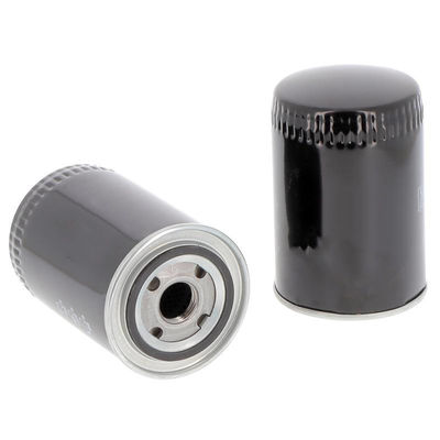 1008083395 Brandstoffilter voor 2009-jaar SO115 Referentienummer Motoronderdelen