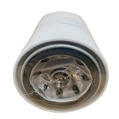 4206080 FF5108 P552564 KS570C BF7602 FC-2701 1-13240079-1 Brandstoffilter voor vrachtwagen