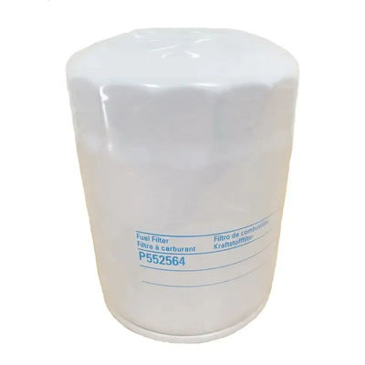 4206080 FF5108 P552564 KS570C BF7602 FC-2701 1-13240079-1 Brandstoffilter voor vrachtwagen