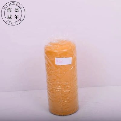 STCX020 2657899379E9 F498 016641061 FF551316 Brandstoffilter voor graafmachines