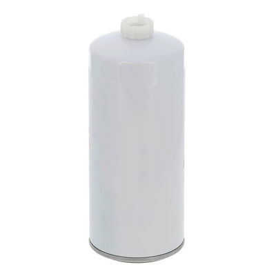 PL 421 FUEL WATER SEPARATOR FILTER voor vrachtwagens vervangen/herstellen Doel OE NO. PL 421/1