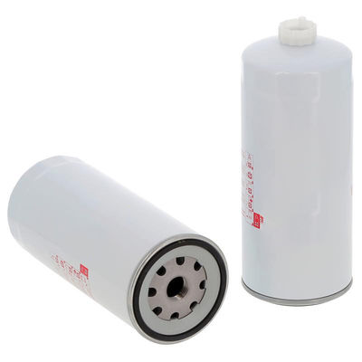 PL 421 FUEL WATER SEPARATOR FILTER voor vrachtwagens vervangen/herstellen Doel OE NO. PL 421/1