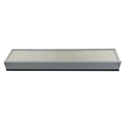 7T-1890 Luchtfilter AF4731 AF55794 PA2844 P525026 voor andere industriële apparatuur