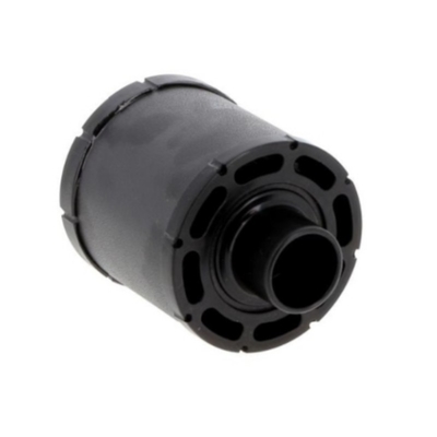 OE NO. 8X-4575 116*116*149mm goed vrachtwagenluchtfilter voor bouwmachines