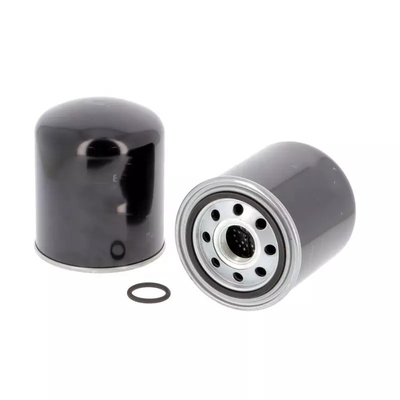 Hydwell TB1374T P781466 2032389 15920105 AL204884 8285141196 432998 Spin-on luchtdroger voor tractor