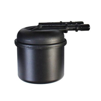 Filterpapier FD-4615 Hydwell Fuel Filter Kit voor OEM FD-4615 BF9895 KN40681 BC3Z-9N184-B