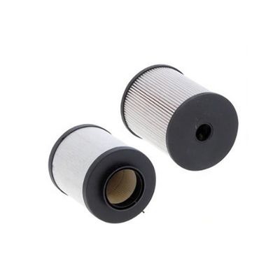 FD4617 KN40639 Hydwell-brandstoffilterkit FD-4617 voor offroad- en bouwvoertuigen