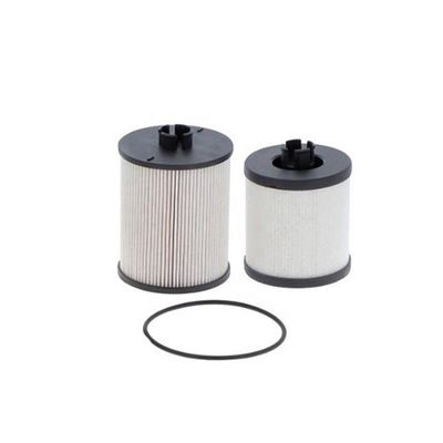 FD4617 KN40639 Hydwell-brandstoffilterkit FD-4617 voor offroad- en bouwvoertuigen