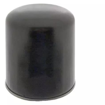 Filter voor luchtdrogers 20410155 AL204884 P781466 2032389 voor vrachtwagenmotoren OE NO. 20410155
