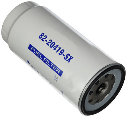 1433649 Fuel Filter Water Separator P550778 voor vrachtwagens 1521998 51125017283 51125030052