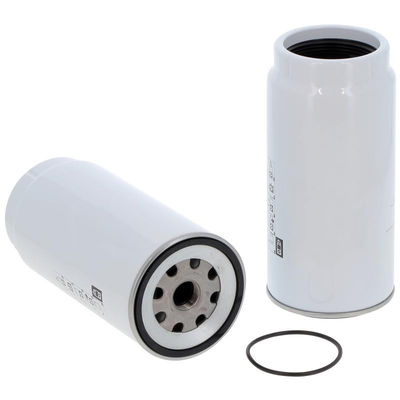 1433649 Fuel Filter Water Separator P550778 voor vrachtwagens 1521998 51125017283 51125030052