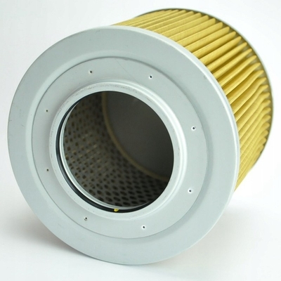 Truck model 2471-9401A Zuigluchtfilter voor verbeterde efficiëntie