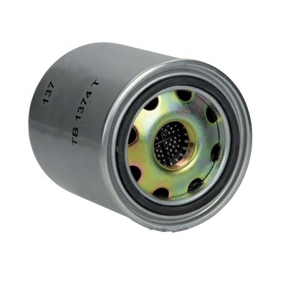HDYWELL Luchtdroger Spin-On TB1374T 4324102227 P781466 P0050047 15920105 AL204884 8152108600