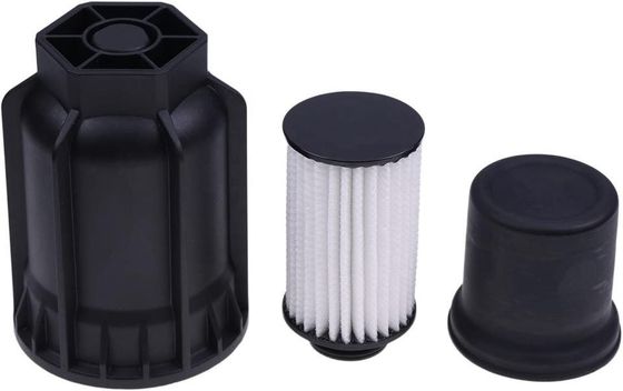 UF106 4388378 1421089 A0001421089 Diesel uitlaatvloeistof DEF Urea Filter Kit voor Lexion 580