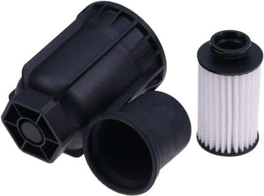 UF106 4388378 1421089 A0001421089 Diesel uitlaatvloeistof DEF Urea Filter Kit voor Lexion 580