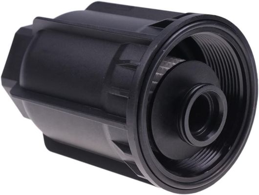 UF106 4388378 1421089 A0001421089 Diesel uitlaatvloeistof DEF Urea Filter Kit voor Lexion 580