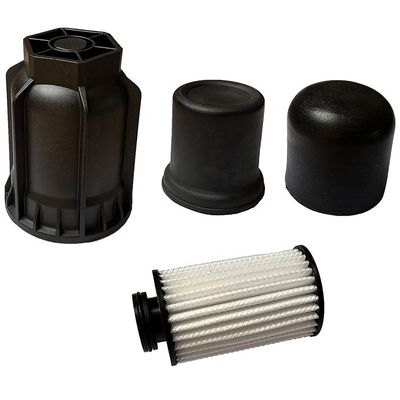 UF106 4388378 1421089 A0001421089 Diesel uitlaatvloeistof DEF Urea Filter Kit voor Lexion 580