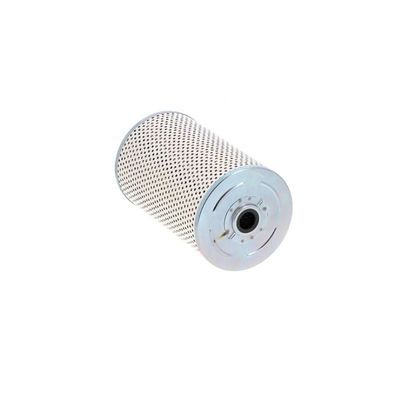 FF108 Filterpapier voor zware brandstoffilters om de prestaties van de motor te verbeteren