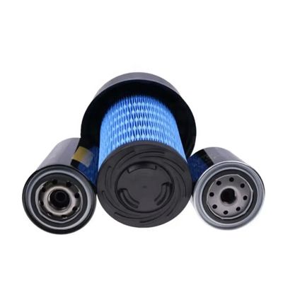 Brandstoffilter voor vrachtwagens Waterseparator 119300 119182 119342 11-9300 11-9182 11-9342 voor 100417 Filters