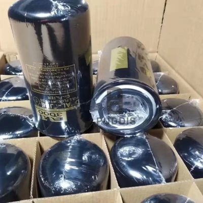 Brandstoffilter voor vrachtwagens Waterseparator 119300 119182 119342 11-9300 11-9182 11-9342 voor 100417 Filters