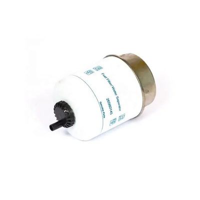 Vervoervoervoertuigbrandstoffilter P551429 3780299M1