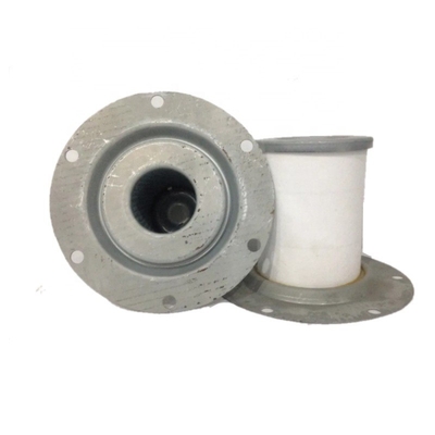 Luchtcompressor Lucht-olie-separator Filterelement 2901034301 met filterpapier OT2045