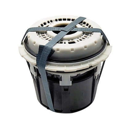 Cartridge voor luchtdrogers voor vrachtwagenmotoren OE 21412848 22223804 23260134 7422223805 7422223804 TB1400