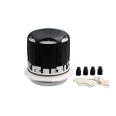 Cartridge voor luchtdrogers voor vrachtwagenmotoren OE 21412848 22223804 23260134 7422223805 7422223804 TB1400