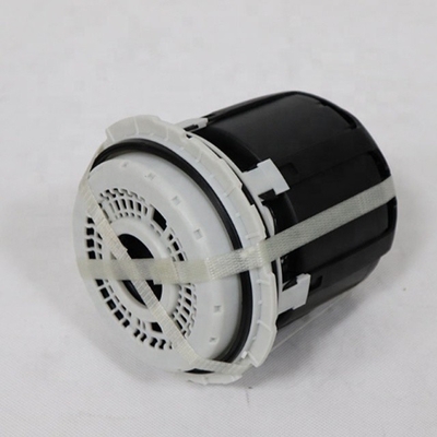 Cartridge voor luchtdrogers voor vrachtwagenmotoren OE 21412848 22223804 23260134 7422223805 7422223804 TB1400