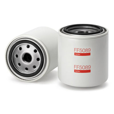 RAMSEY graafmachine brandstoffilter Dieselfilter ME035393 ME015254 FF5089 P55-2561 P550932