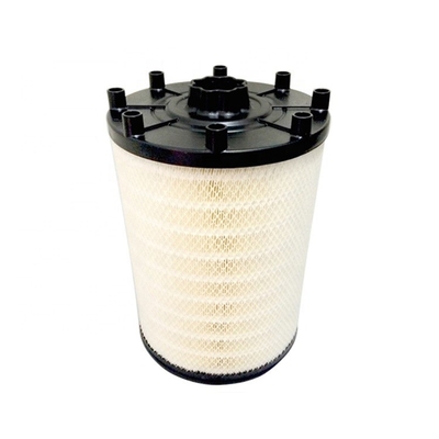 Luchtfilter voor vrachtwagens 1869993 1869990 1869992 C31014 1869990 1869995