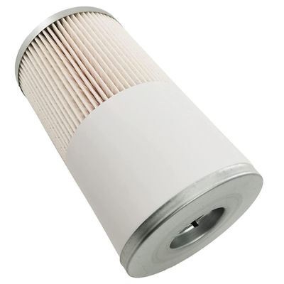 OE-NR. FS19728 97*171.7mm Separator Brandstof Waterfilter PF7782 P550736 FF1161 33656