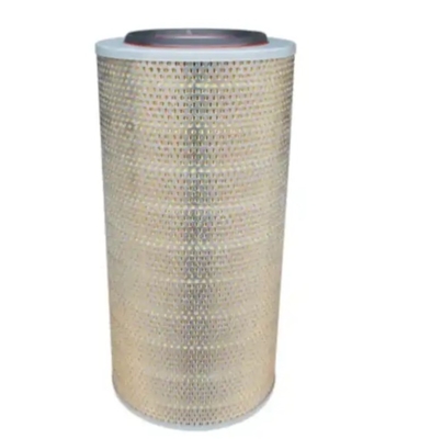 270*270*579mm Truck Air Filter C271390 1544428-4 voor Truck Engine Deel 1500228 FL6897