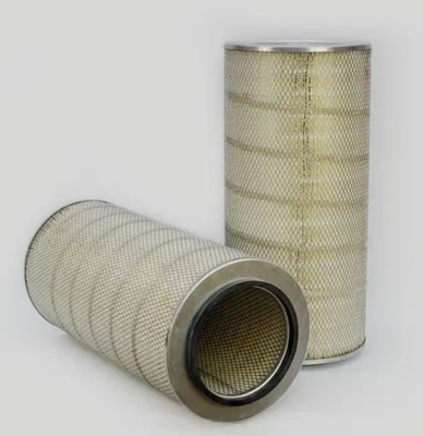270*270*579mm Truck Air Filter C271390 1544428-4 voor Truck Engine Deel 1500228 FL6897
