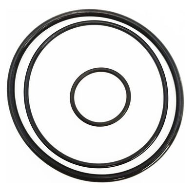 OE-NR. FS19728 97*171.7mm Separator Brandstof Waterfilter PF7782 P550736 FF1161 33656