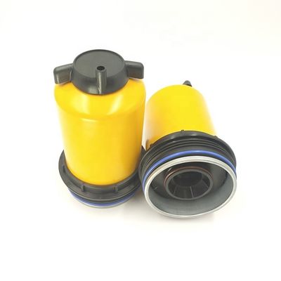 Hydwell P583087 Brandstoffilter voor vrachtwagen 320/07382 SN 40700 Duurzame filtratie