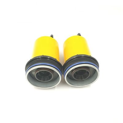 Hydwell P583087 Brandstoffilter voor vrachtwagen 320/07382 SN 40700 Duurzame filtratie