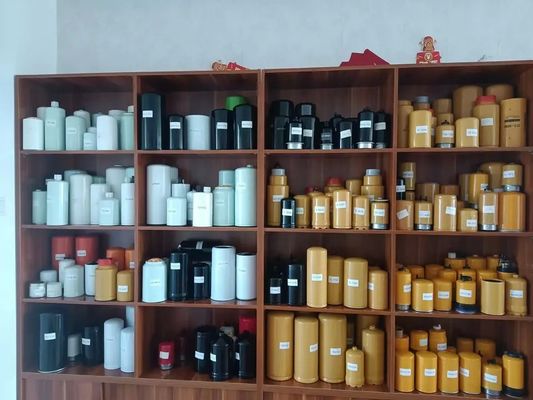 Hydwell P583087 Brandstoffilter voor vrachtwagen 320/07382 SN 40700 Duurzame filtratie