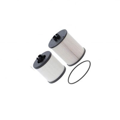 FD-4617 Hydwell Fuel Filter Geavanceerde technologie voor 6.7L 6.0L 6.4L Diesel Fuel System