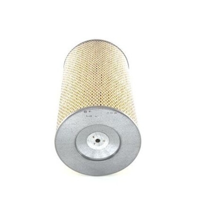 Luchtfilters voor zware vrachtwagens P771561 73622243 29504376 AZ30575 1186046 677434 voor vrachtwagenmotoren
