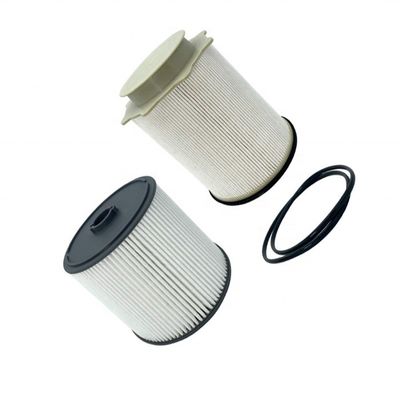 68436631aa PF46152 PF46108 Brandstoffilterelement voor 2019-2021 Ram 2500 3500 4500 18.9L